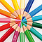 28/29. April 2025: 15. Forum Personalvertretungsrecht