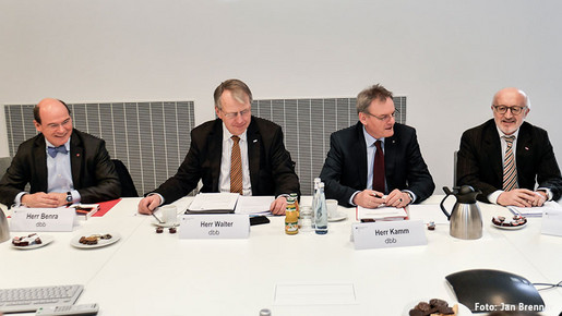 Beteiligungsgespräch Sonderurlaubsverordnung Beteiligungsgespräch Sonderurlaubsverordnung