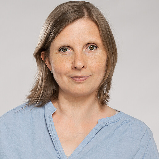 Bild: Corinna Rüffer