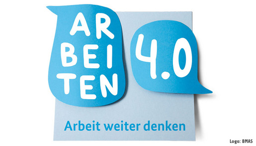 Arbeit 4.0 Arbeit 4.0