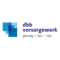 Finanz- und Versicherungsangebote