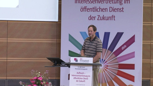 210907 forum pvr paulin ki einfuehrung
