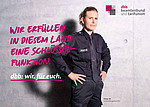 Hier können Sie das Plakat zur weiteren Verwendung herunterladen!