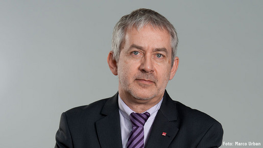 Willi Russ Willi Russ