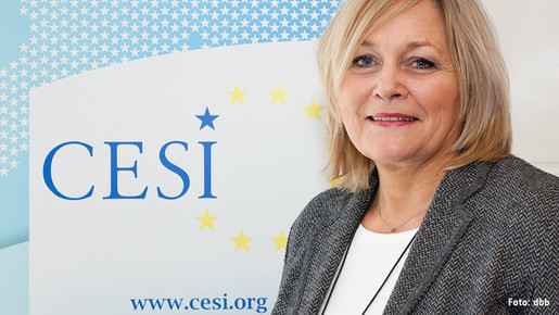 Siglinde Hasse Siglinde Hasse