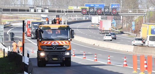 Autobahn GmbH