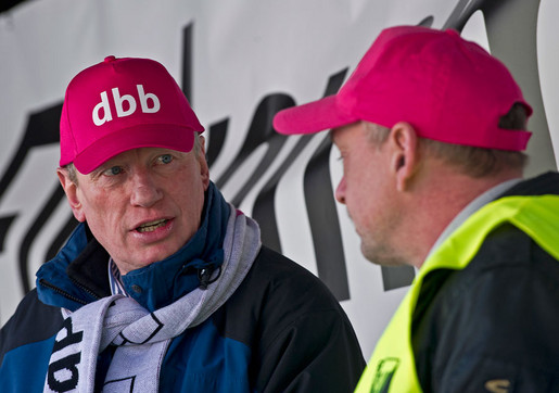 bild02