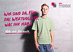 Hier können Sie das Plakat zur weiteren Verwendung herunterladen!