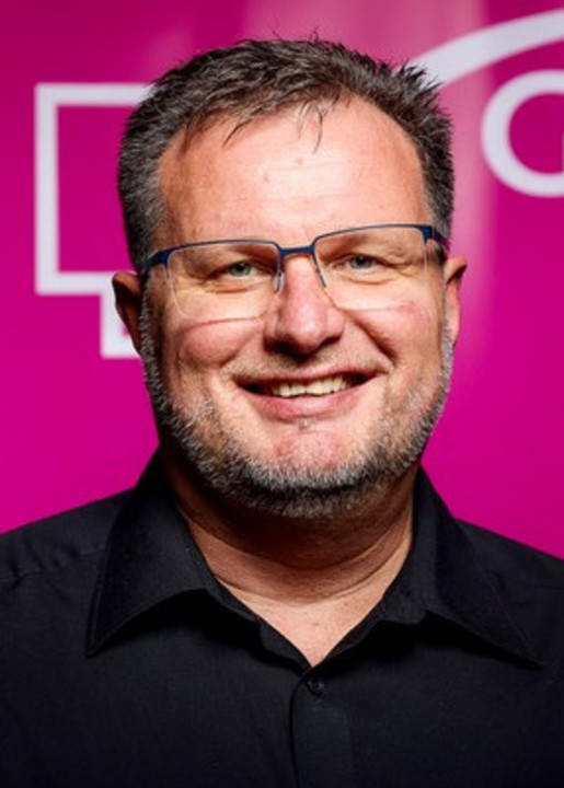 Jens	Schnepel Jens	Schnepel