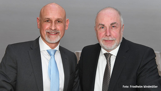 Aufruf zu Betriebsratswahlen Aufruf zu Betriebsratswahlen