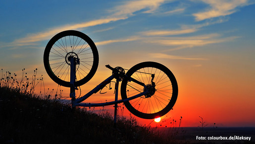 Entgeltumwandlung in JobRad