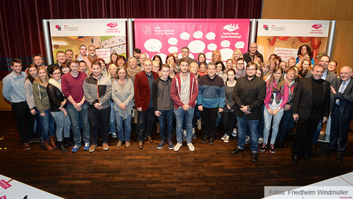 150123 wertschaetzungstag peine