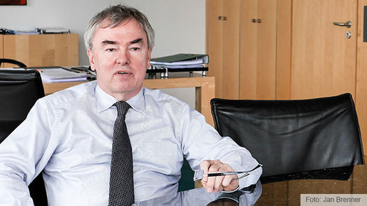 Klaus Dauderstädt Klaus Dauderstädt