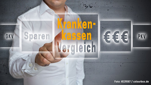 „Faire-Kassenwahlgesetz“ „Faire-Kassenwahlgesetz“