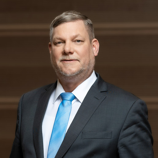 dbb, Bundesleitung