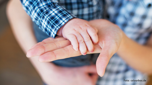 love, child, mother, hand, human, parent, daughter, care, people, family, finger, thumb, togetherness, baby, two, childhood, close-up, safety, female, small, trust, skin, background, son, holding, touching, macro, protection, body, white, assistance, father, hands, loving, gesturing, ethnicity, reaching, affectionate, sheet, chinese, innocence, women, palm, adult, arm, blanket, japanese, duvet, bed, newborn