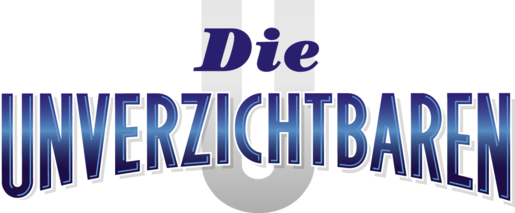 Logo der Kampagne www.die-unverzichtbaren.de