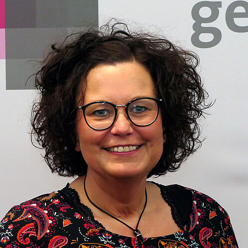 Sandra van Heemskerk