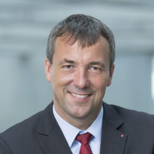 Johann Saathoff Johann Saathoff