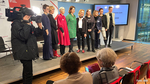 Equal Pay Day Forum