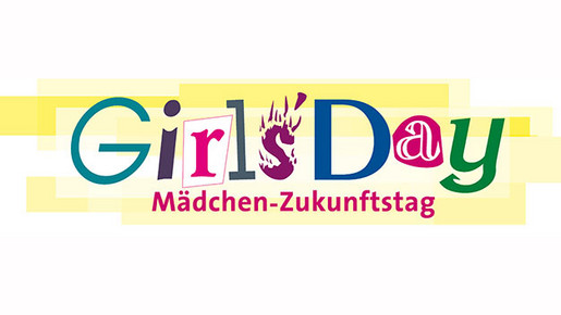 GirlsDay