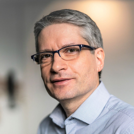 Sven Giegold Sven Giegold