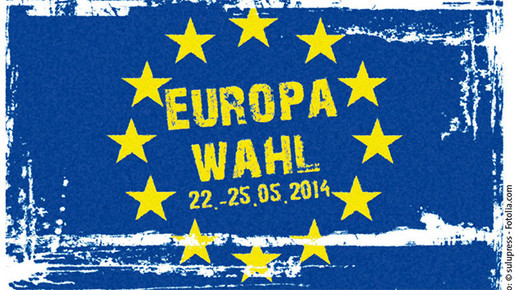 Europawahl Europawahl