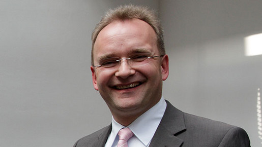 Dietmar Knecht Dietmar Knecht