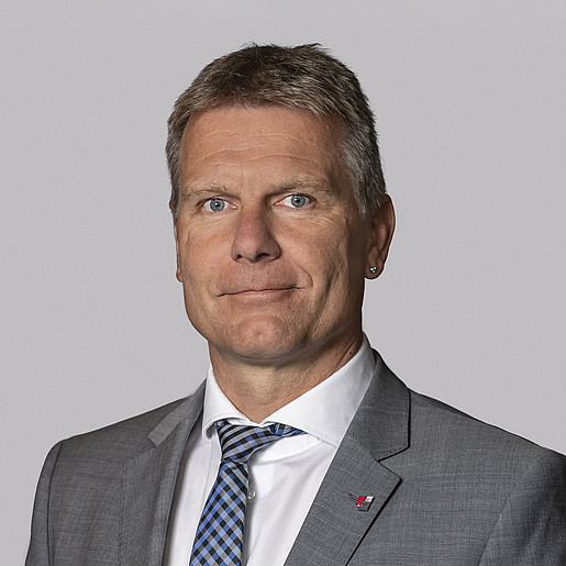  Kai Rosenberger