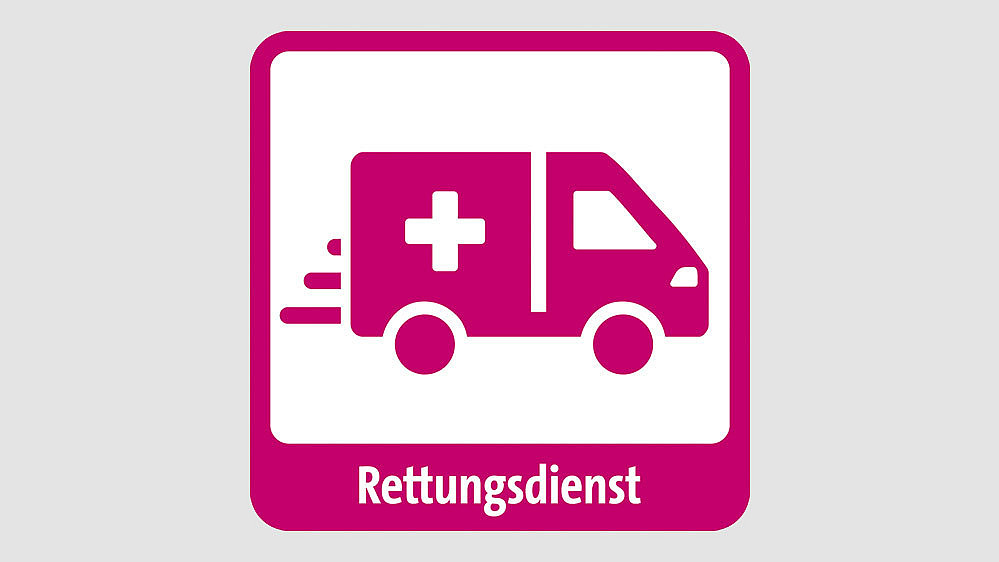 Die Einigung rückt näher