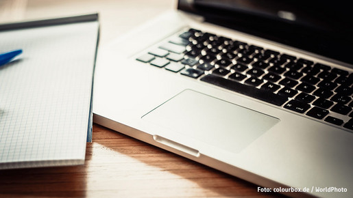 Schreibwerkstatt Online Social Media