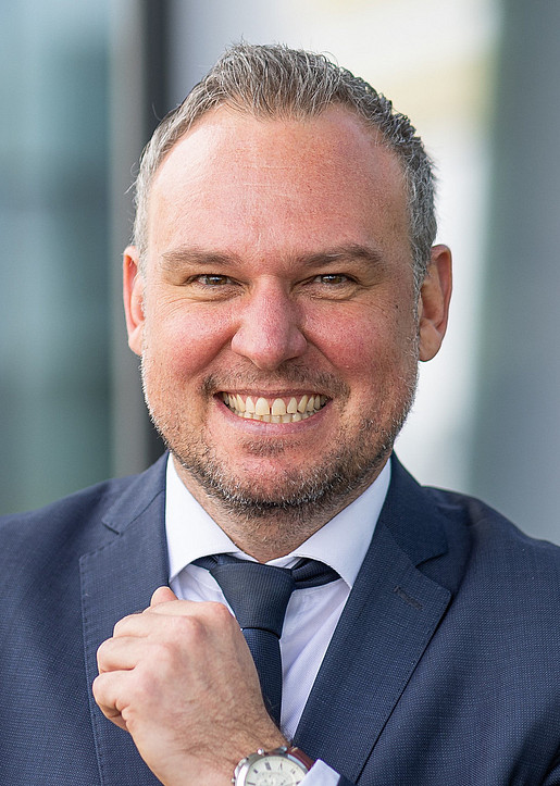 Ralf Neugschwender