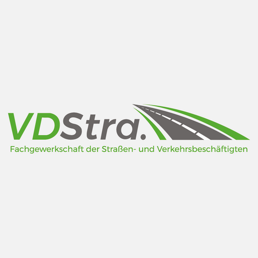 VDStra für dbb.de 