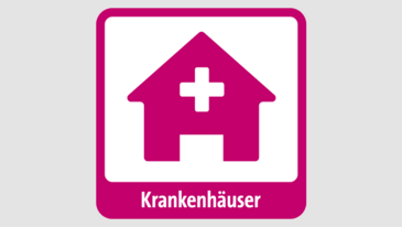 Baldige Einigung in Sicht!