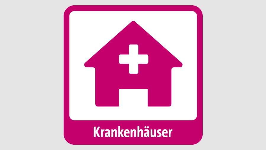 Baldige Einigung in Sicht!