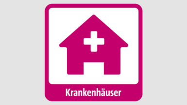 Baldige Einigung in Sicht!