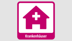 Baldige Einigung in Sicht!