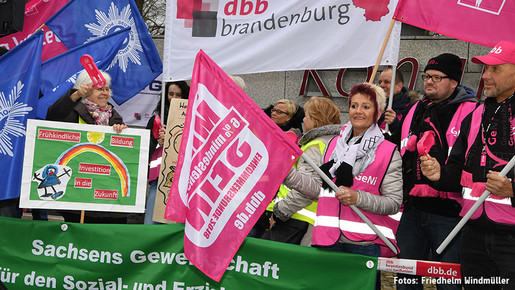 180312 potsdam start