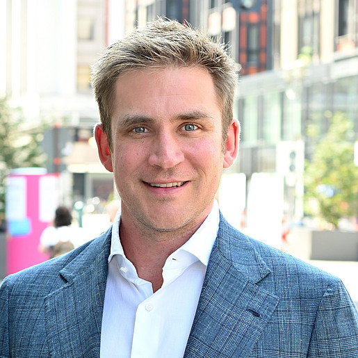 Florian Köbler