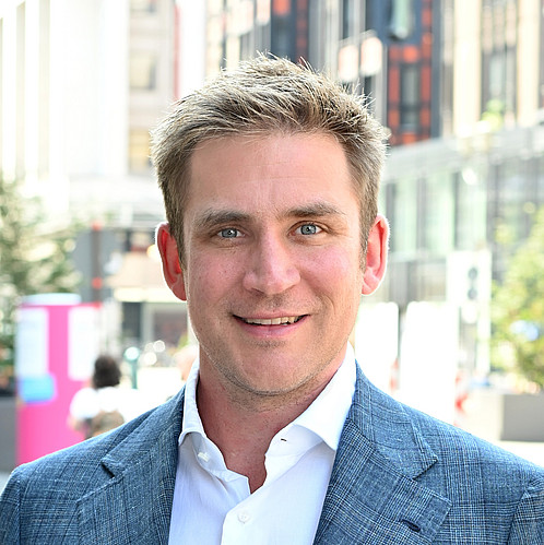 Florian Köbler