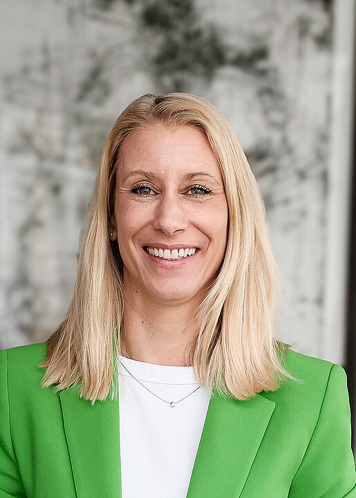 Tanja Küsgens