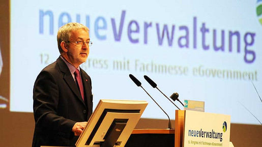 110510 kongressmesse duesseldorf