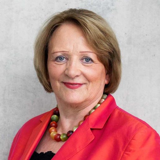 Sabine Leutheusser-Schnarrenberger Sabine Leutheusser-Schnarrenberger