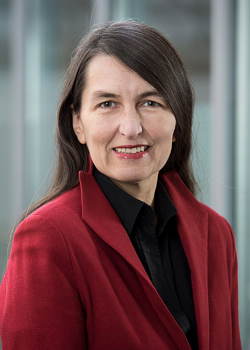 Lühmann