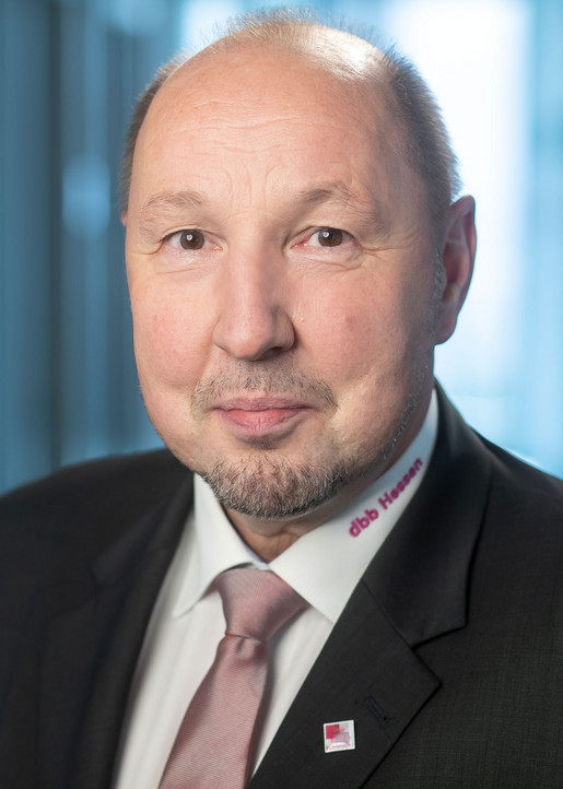 Heini Schmitt Heini Schmitt