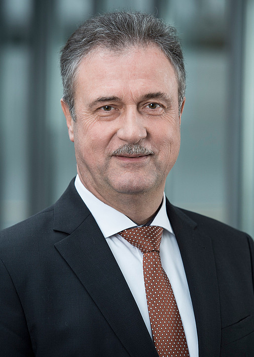 weselsky