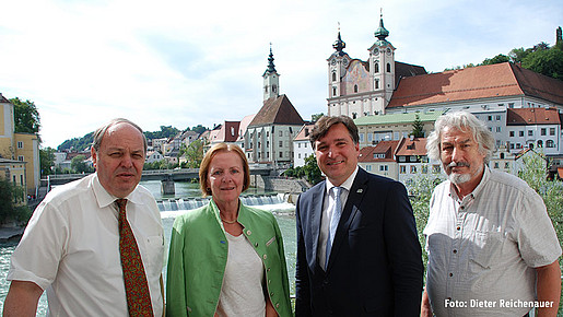 Berufsbildungsforschungskonferenz