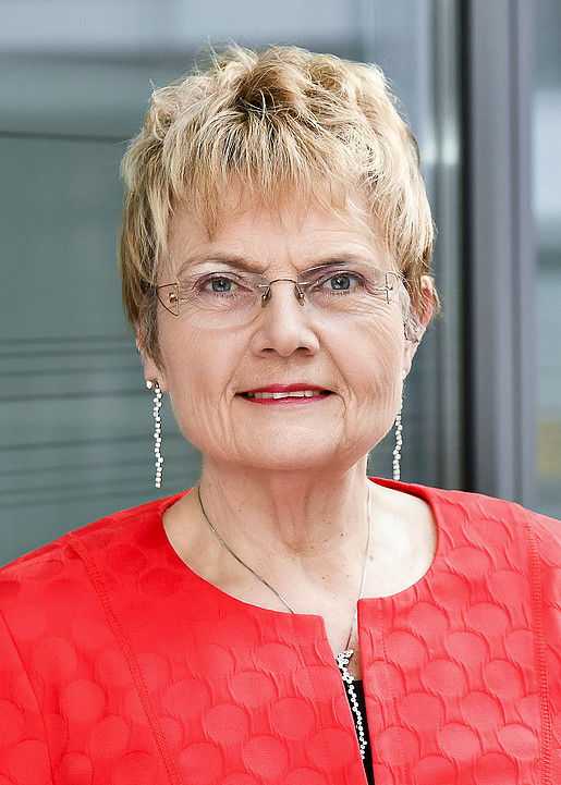 Elke Janßen