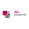 Fort- und Weiterbildung