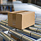 Bestellservice mit Tarif-Flyern